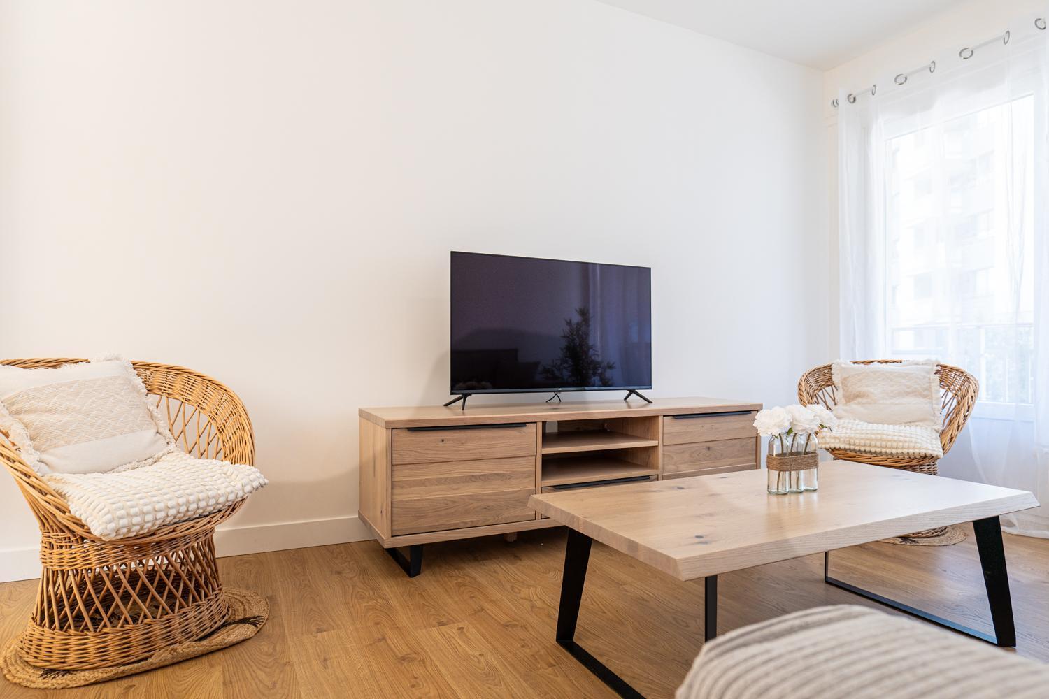 Festival -Appartement 3 Pieces Annecy Centre Ville Luaran gambar